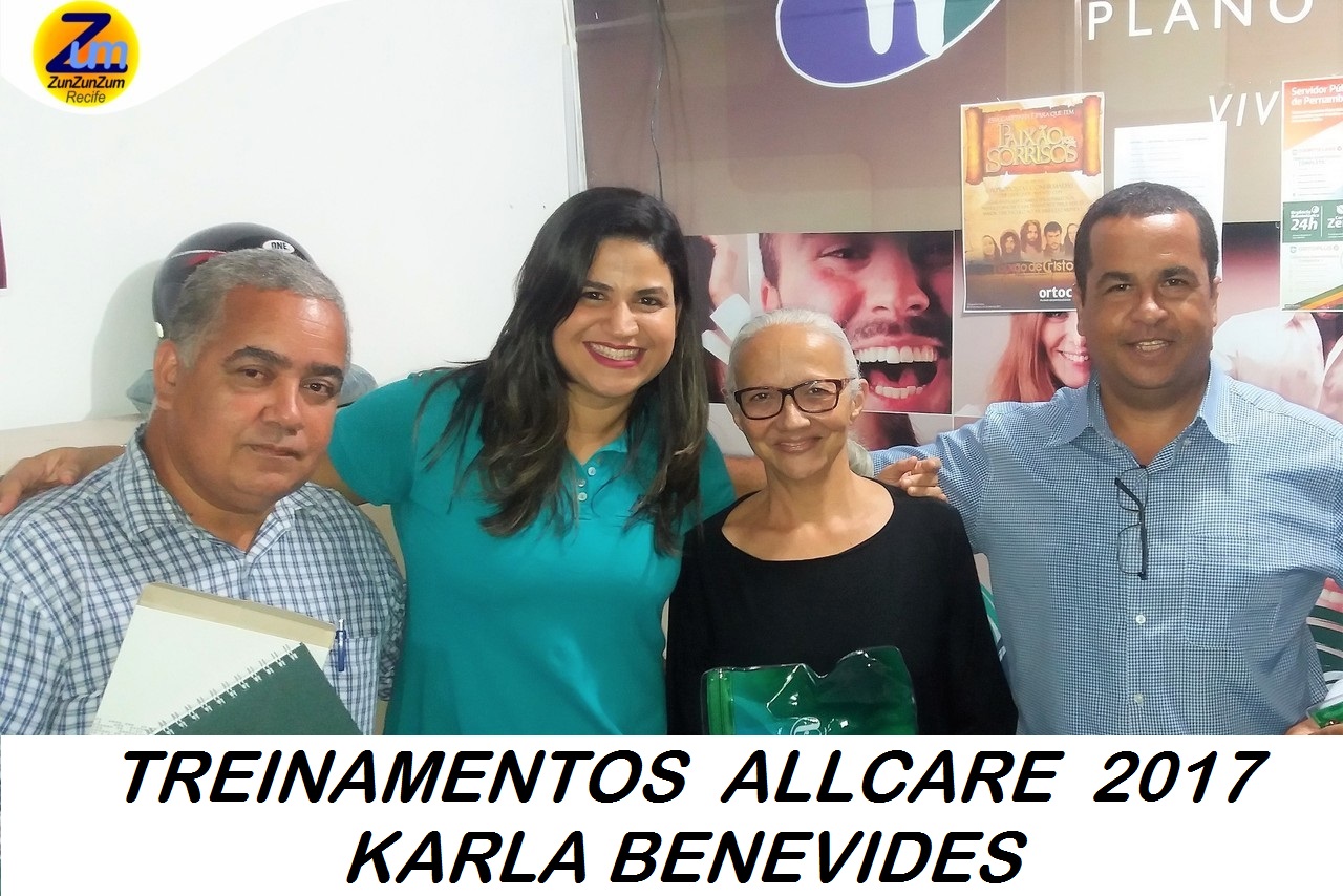 Clique para ver a Galeria